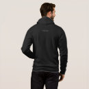 Search for medical hoodies Doctor