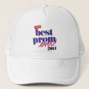 Search for high hats Teenagers