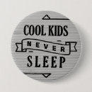 Search for cool kids badges Vintage