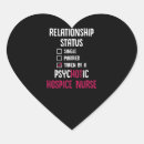 Search for hot nurse stickers Nursing