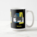 Search for cute westie mugs Puppy