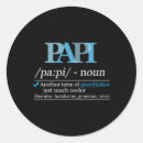 Search for best husband ever stickers Love family