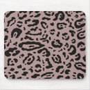Search for mauve mousepads Trendy