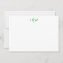 Search for preppy note cards Modern