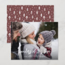 Search for affordable photo christmas cards Script