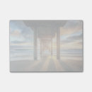 Search for cloud post it notes California