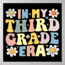 Search for third grade teacher art Cute