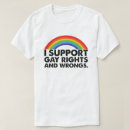 Search for gay rights tshirts Lgbtq
