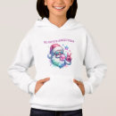 Search for fun greeting clothing For kids