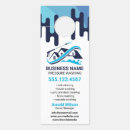 Search for gutter home living House cleaning