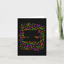 Search for bug kid cards Fun