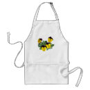 Search for viola aprons Pansy