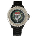 Search for mexican watches Floral