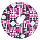 Search for pattern tree skirts Geometric