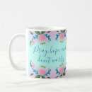 Search for beautiful quotes mugs Modern