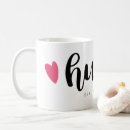 Search for pink hearts mugs Script