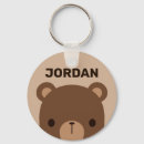 Search for lil bears key rings Cartoon