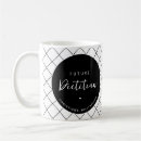 Search for dietitian mugs Future dietician