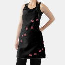 Search for crazy cat lady aprons Funny