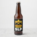 Search for average labels Taco