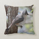 Search for tufted cushions Nature