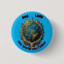 Search for racism badges Unity