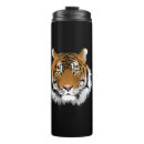 Search for awesome cat mugs Animals