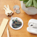 Search for 3d round key rings Fantasy
