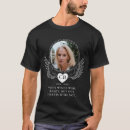 Search for families are forever tshirts In loving memory