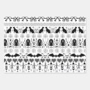 Search for halloween christmas wrapping paper Hearts