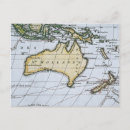 Search for new netherlands postcards Maps