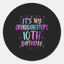 Search for basketball hoop stickers 10th