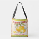Search for vintage advertisements bags For her