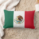 Search for mexico mexican cushions World flags