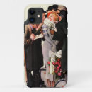 Search for hollywood iphone cases Stars