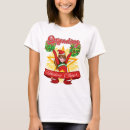 Search for christmas cheerleader tshirts Cute