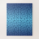 Search for shark puzzles Hammerhead