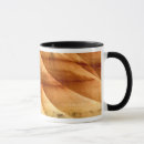 Search for hills mugs Badlands