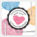 Search for crochet tags Yarn