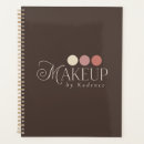 Search for bridal planners Appointment book