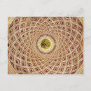 Search for interior decorating postcards Decorative