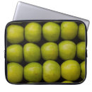 Search for produce cases Healthy