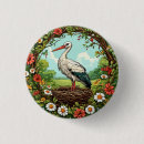 Search for nest badges Wildlife