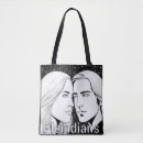 Search for extraterrestrial bags Aliens