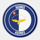 Search for azores magnets Travel