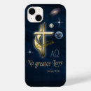 Search for religious iphone cases Prayer