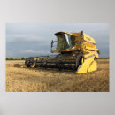 Search for farm machine posters Field