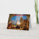 Search for the birth of jesus christmas cards Peace