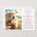 Search for girls 6th birthday invitations Kids