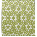 Search for arabesque shower curtains Classic